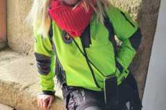 IMG-20250120-WA0061