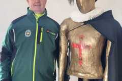 IMG-20250120-WA0062