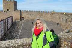 IMG-20250120-WA0064