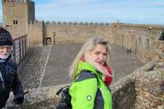 IMG-20250120-WA0067