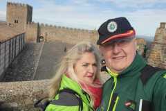 IMG-20250120-WA0068