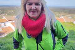 IMG-20250120-WA0070