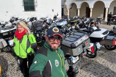 IMG-20250120-WA0072