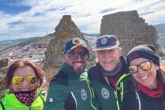 IMG-20250120-WA0080
