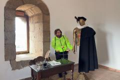 IMG-20250120-WA0082