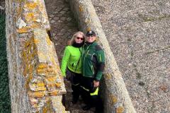 IMG-20250120-WA0084