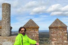 IMG-20250120-WA0087