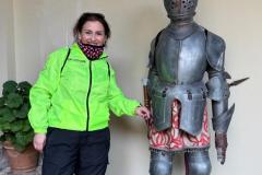 IMG-20250120-WA0091