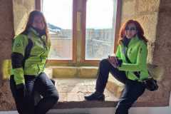 IMG-20250120-WA0111