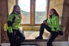 IMG-20250120-WA0112