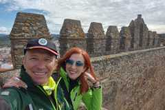 IMG-20250120-WA0114