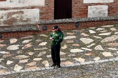 IMG-20250120-WA0118