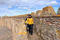 IMG-20250120-WA0119