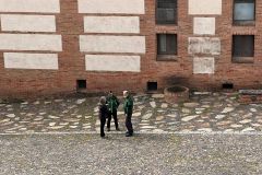 IMG-20250120-WA0120