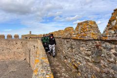 IMG-20250120-WA0124