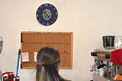IMG-20250120-WA0125