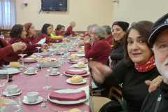 IMG-20250120-WA0127
