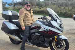 IMG-20250120-WA0128