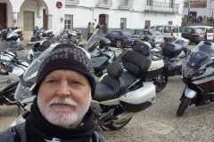 IMG-20250120-WA0129