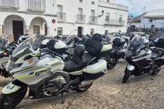 IMG-20250120-WA0130