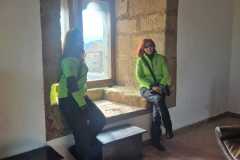 IMG-20250120-WA0134