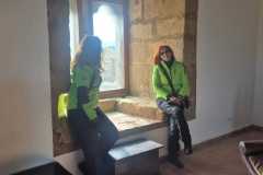 IMG-20250120-WA0135