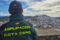 IMG-20250120-WA0136
