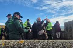 IMG-20250120-WA0137