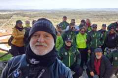 IMG-20250120-WA0138
