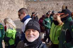 IMG-20250120-WA0140