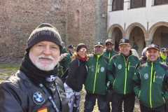 IMG-20250120-WA0141