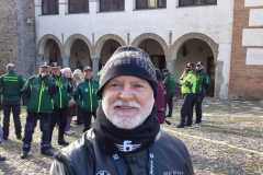 IMG-20250120-WA0142