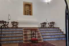 IMG-20250120-WA0145