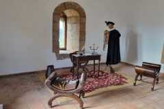 IMG-20250120-WA0146