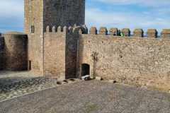 IMG-20250120-WA0150