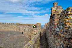 IMG-20250120-WA0152