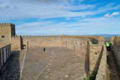 IMG-20250120-WA0153