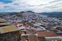 IMG-20250120-WA0154