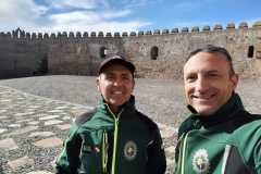 IMG-20250120-WA0156