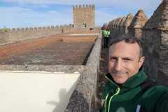 IMG-20250120-WA0157