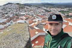 IMG-20250120-WA0158