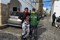 IMG-20250120-WA0222