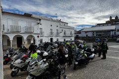 IMG-20250120-WA0229