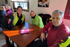 IMG-20250120-WA0233