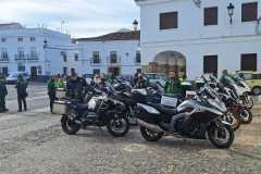 Imagen-de-WhatsApp-2025-01-19-a-las-12.13.10_1cb7a59a