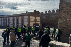 Imagen-de-WhatsApp-2025-01-19-a-las-19.49.19_47cdf4e3