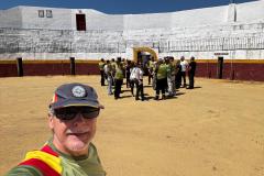 IMG-20250526-WA0017