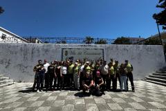 IMG-20250526-WA0019