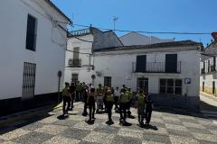 IMG-20250526-WA0021
