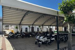 IMG-20250526-WA0024